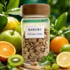 Transparent glass canned multivitamin tablet nutritional supplement, one tablet per day for adults Specification image
